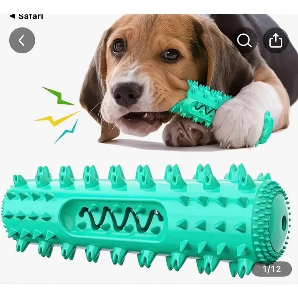 N/A keep your